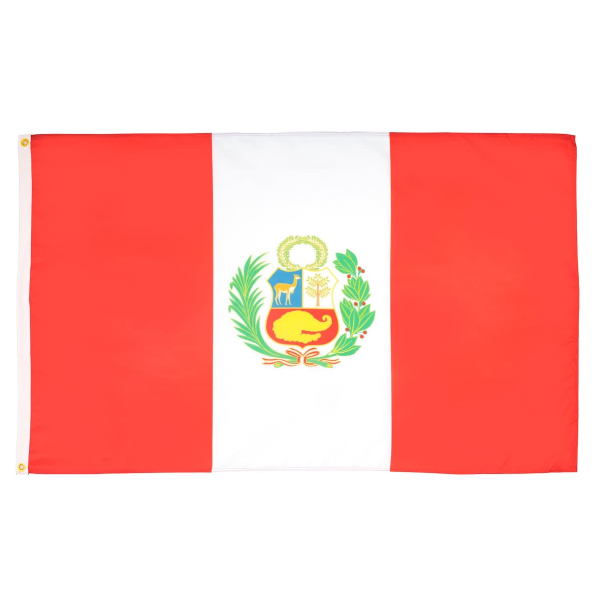 AZ FLAG - Antigua And Barbuda Flag - 3x5 Ft - 100D Polyester Antiguan Barbudan Banner with Two Metal Grommets - Fade Resistant - Vivid Colors - 3' x 5' Feet - 150x90 Cm — view 60