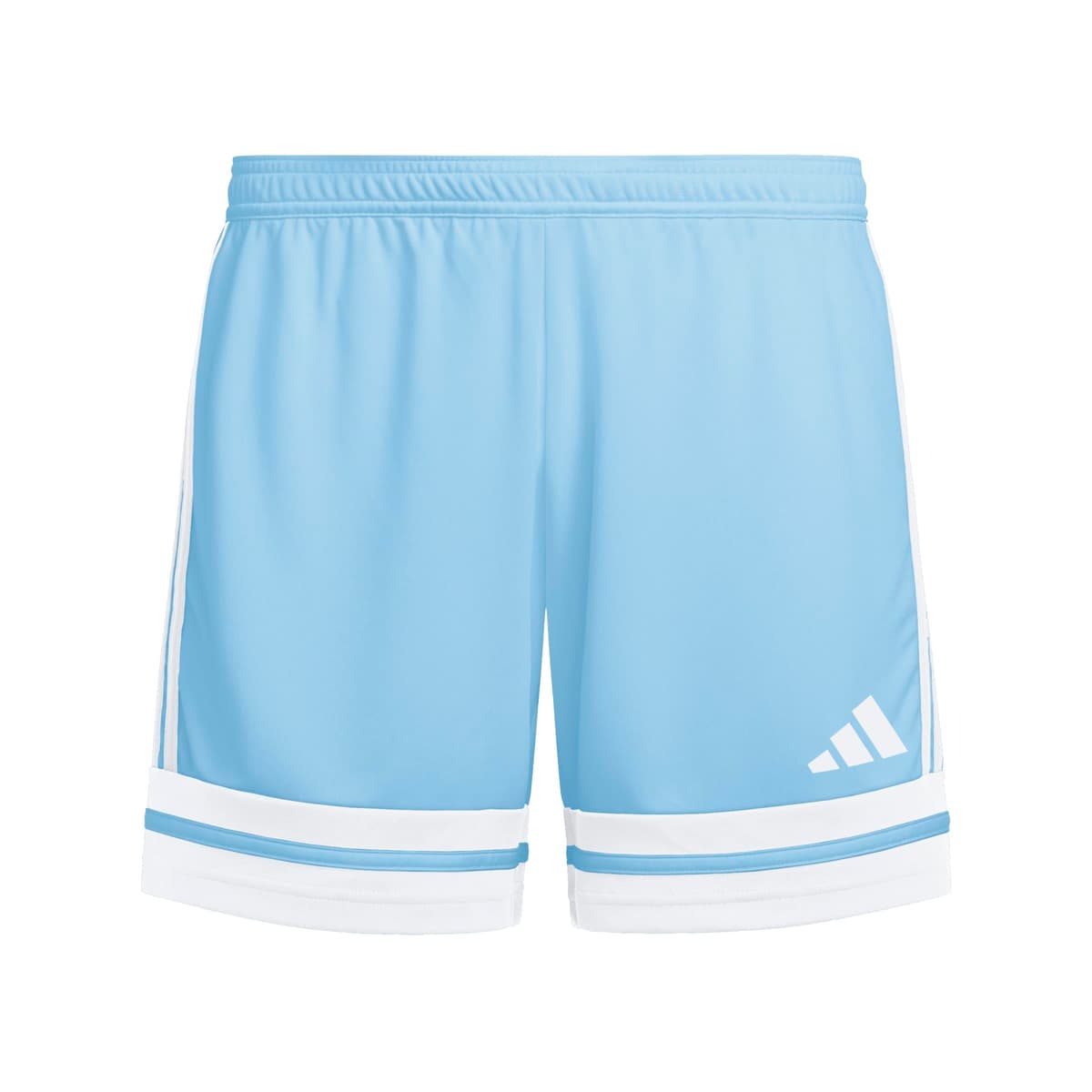 adidas Unisex Kids' Pantalón Corto Squadra 25 (Adolescentes) — view 9