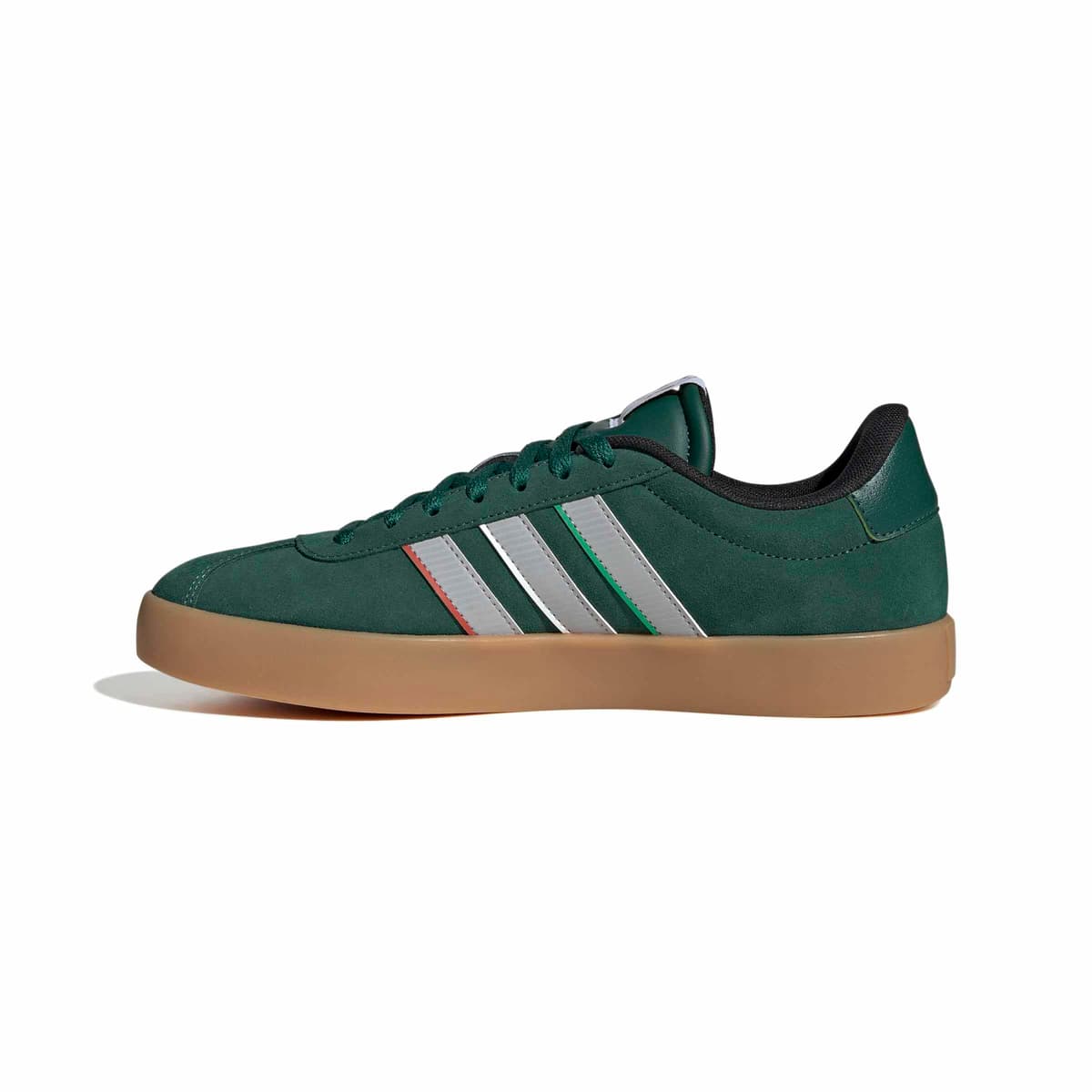 adidas Men's Zapatilla VL Court 3.0 — view 22