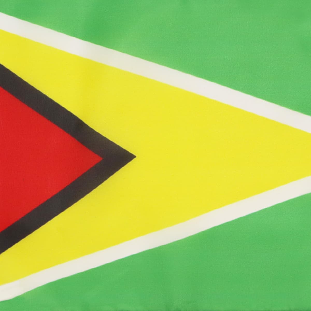AZ FLAG Bandera de ESPAÑA SIN Armas 45x30cm - BANDERINA ESPAÑOLA SIN Escudo 30 x 45 cm cordeles — view 299