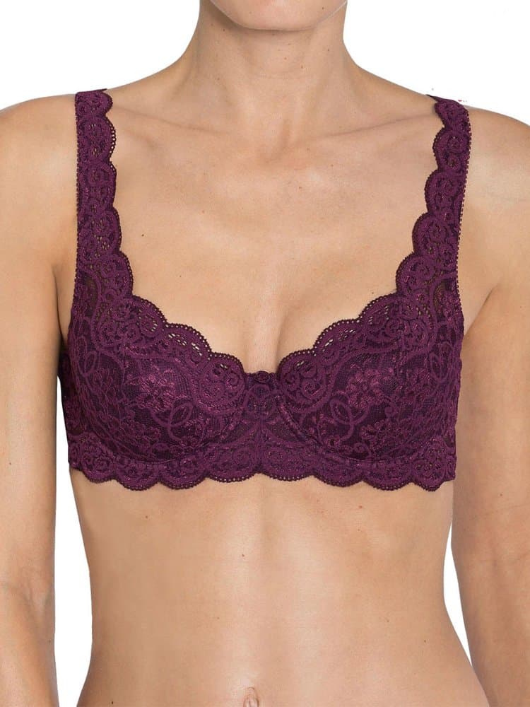 Triumph Women's Amourette Bra — view 49