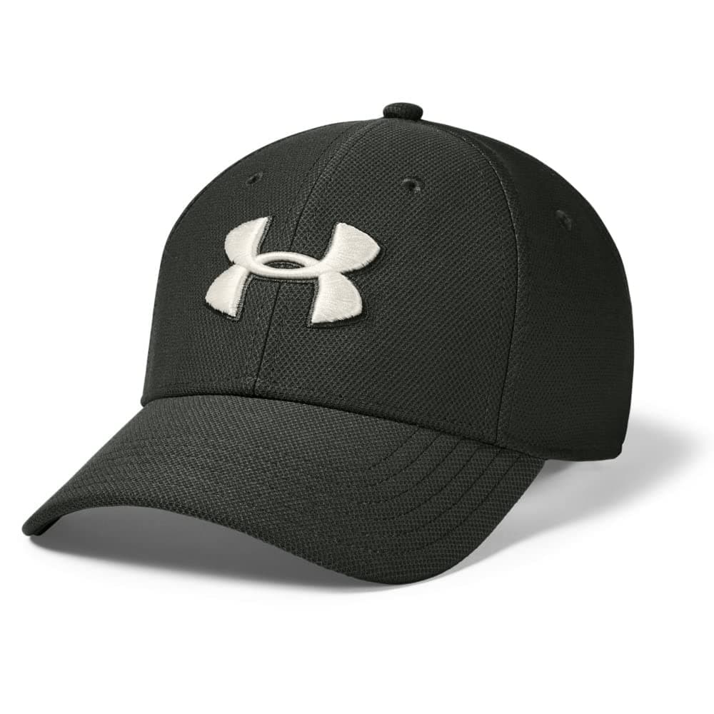 Under Armour Cap — view 13