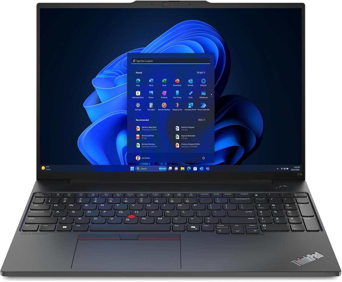 Lenovo V15 G2 IJL - Ordenador Portátil 15.6" FHD, (Intel CELERON N4500, , 8GB RAM, 256SSD, Integrated Intel UHD Graphics 600, FDOS), Black -Teclado QWERTY Español — view 20