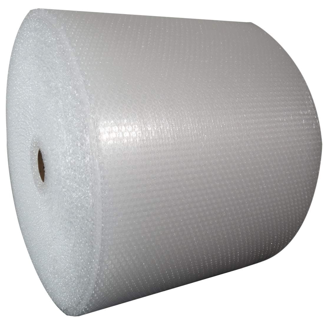 Triplast Large Roll of Bubble Wrap 500mm x 100m – Air Bubbles Packaging for House Moving & Packing Storage Boxes — view 22