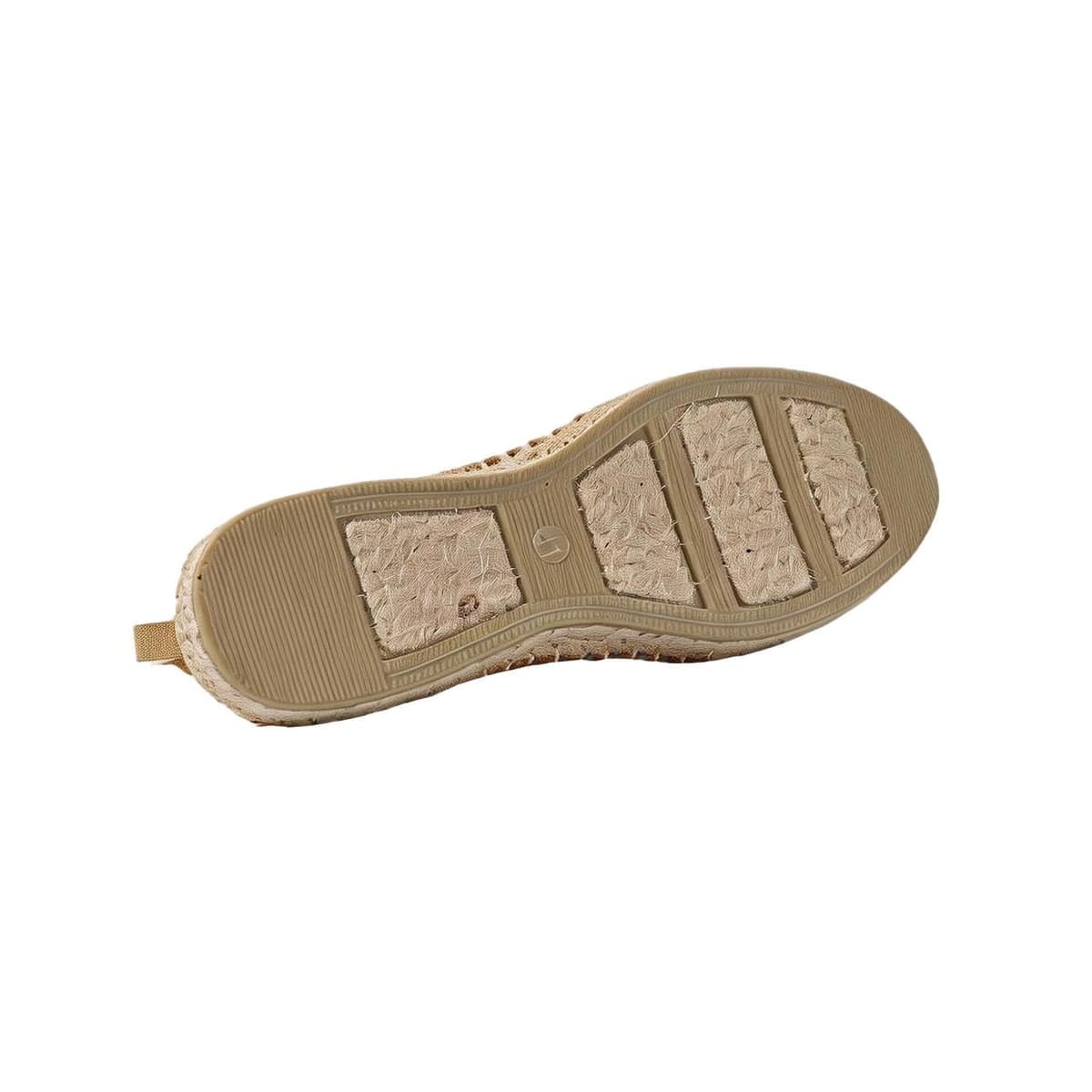 Alpargatas para Hombre Estilo Casual Slip-On Zapatos Cómodos Transpirables Tipo Mocasin Verano, Diseño Ligero y Antideslizante, Ideal para Exterior — view 5