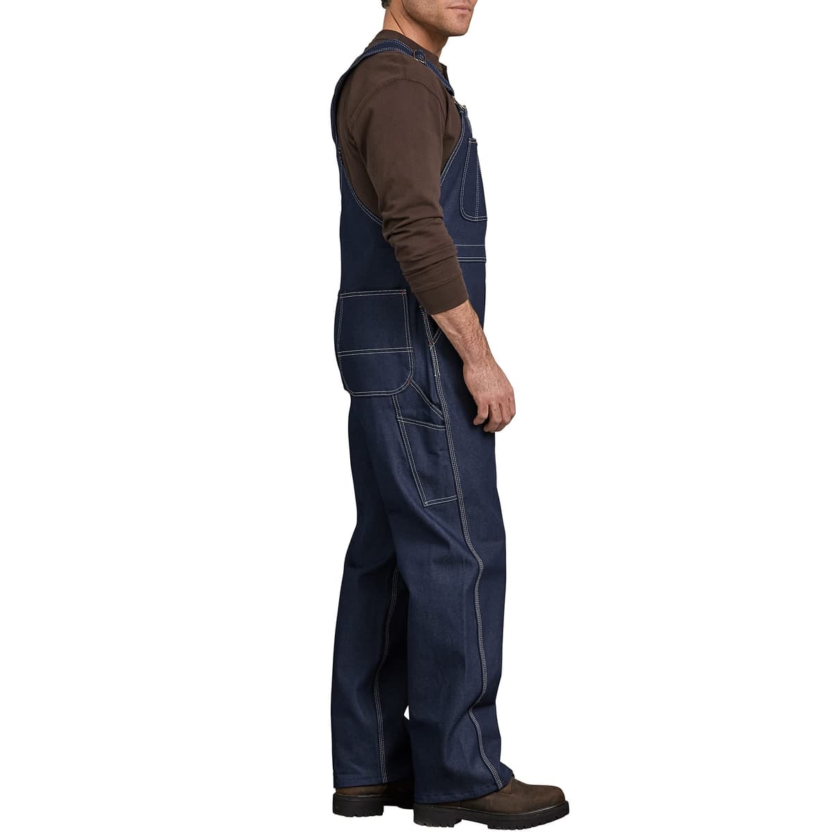 Dickies Bib Overall, Peto para Hombre — view 2