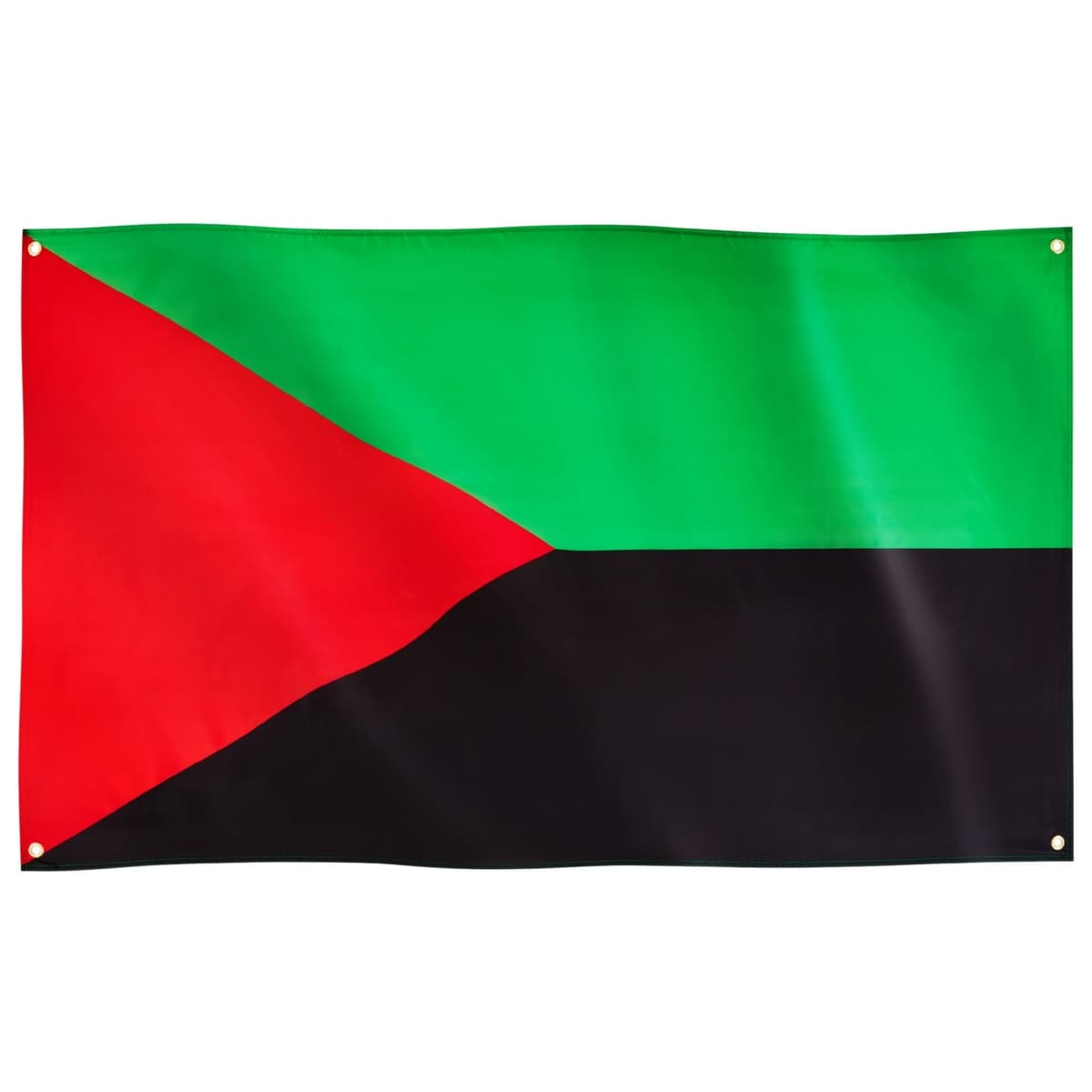 Runesol Lest We Forget, Premium Remembrance Poppy Day Flag - 3ft x 5ft, 4 Grommets, Indoors/Outdoors — view 249