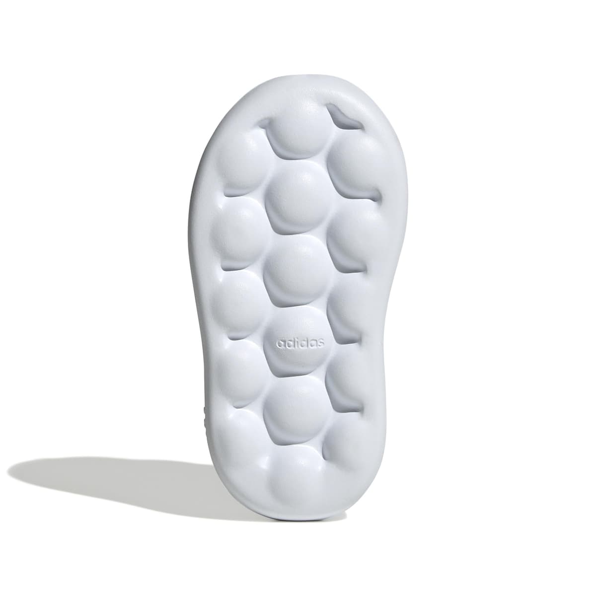 adidas Kids Breaknet 3.0 Baby Trainers — view 8
