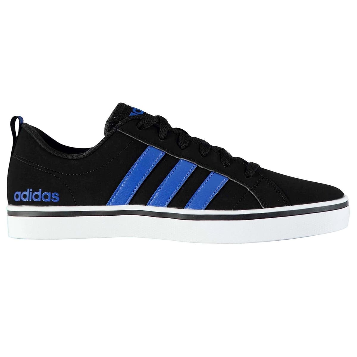 adidas VS Pace, Zapatillas de Deporte Hombre — view 67