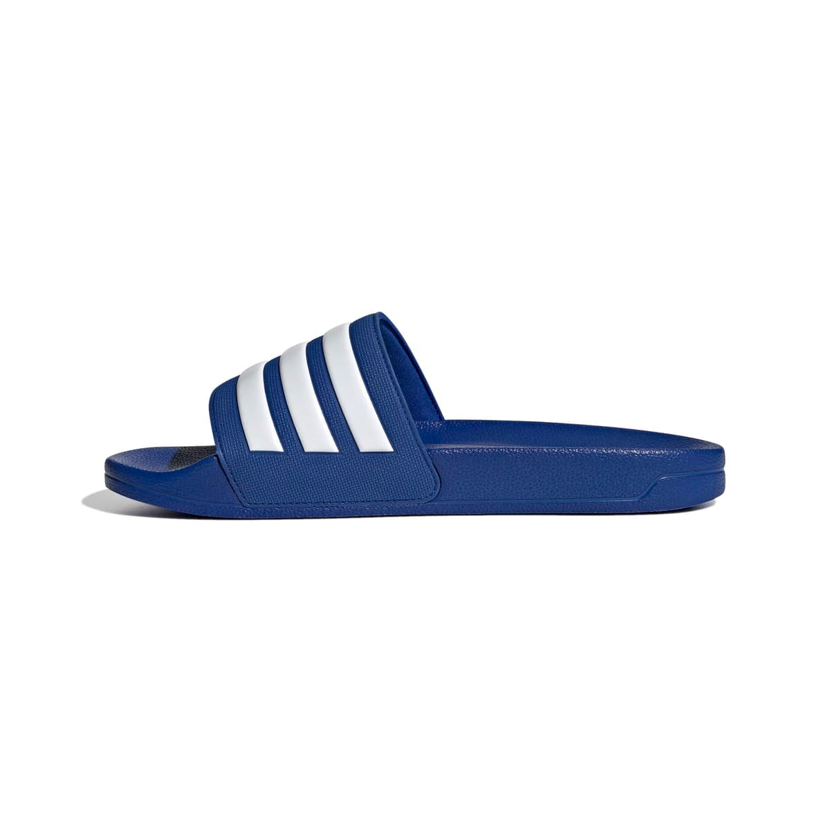 adidas unisex-adult Adilette Shower — view 11
