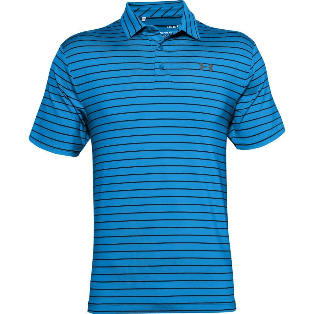 Under Armour Playoff 2.0 Polo de Golf Hombre — view 64
