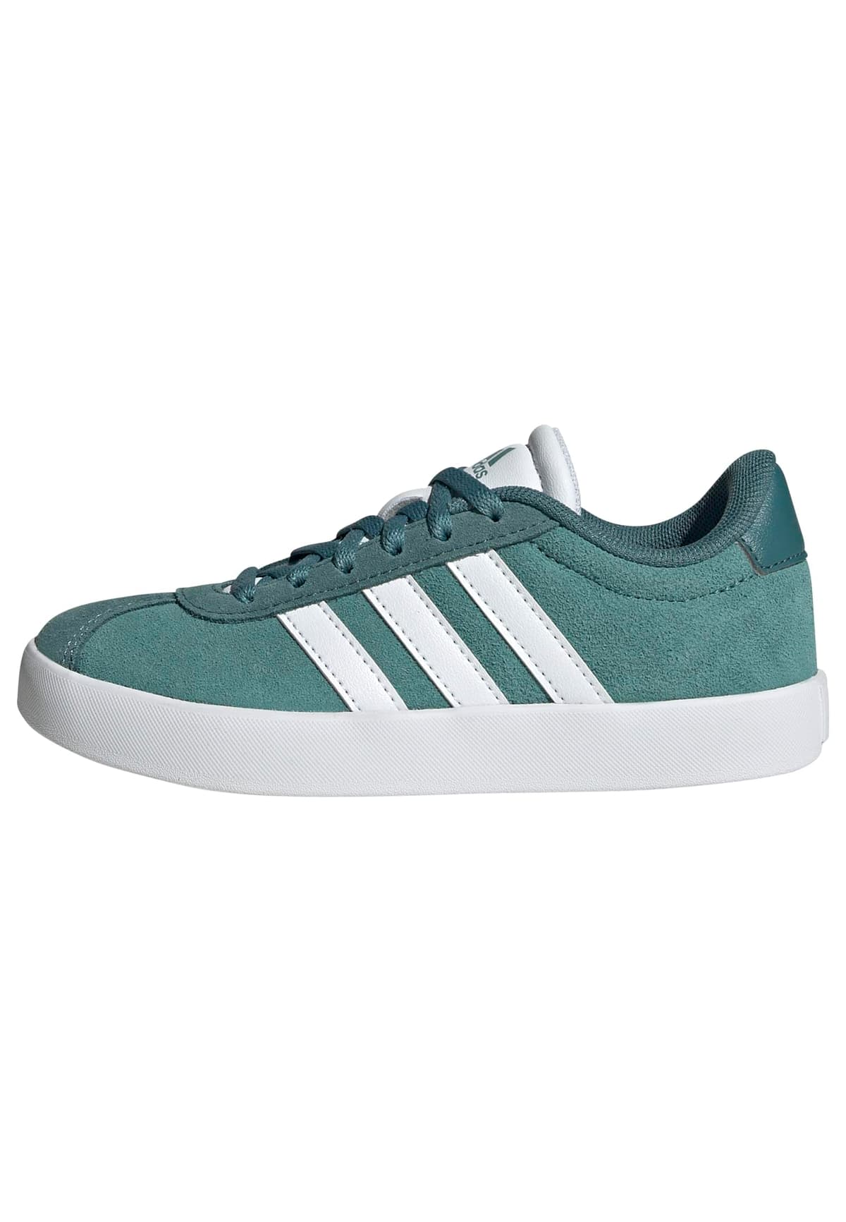 adidas Unisex niños VL Court 3.0 Zapatos Kids — view 66