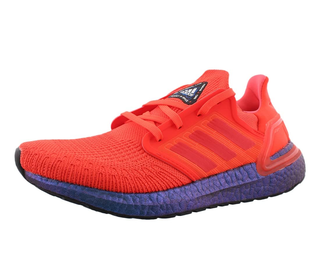 adidas Ultraboost Ltd Zapatillas de deporteHombre — view 57