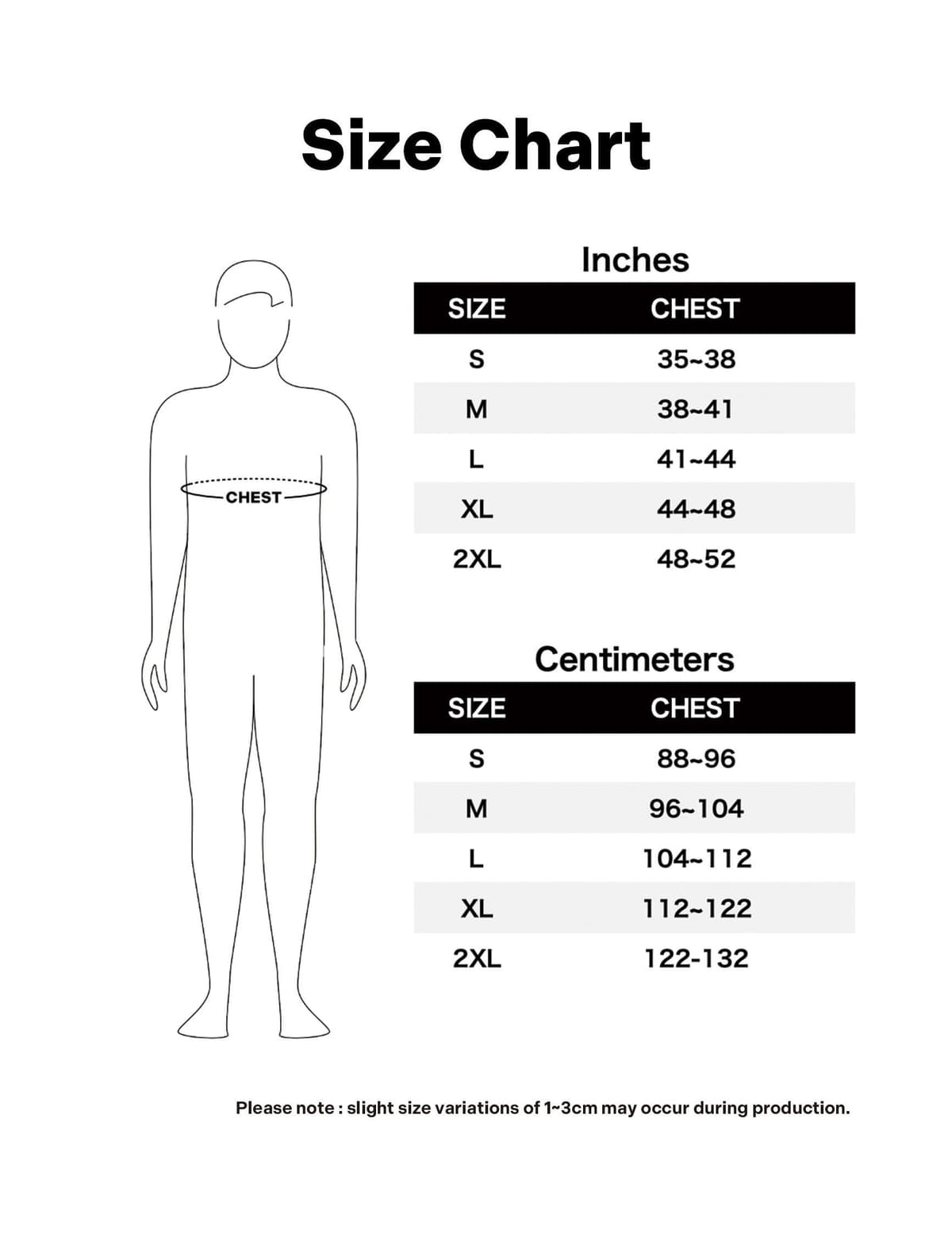 LAPASA Camiseta Termica Hombre Manga Larga Cuello Redondo Ropa Interior de Invierno Top Thermal Ligero/Cálido/Extra Cálido M09/M26/M55 — view 7
