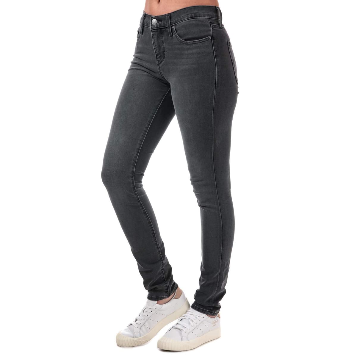Levi's Women's 311 Shaping Skinny Jeans — view 56