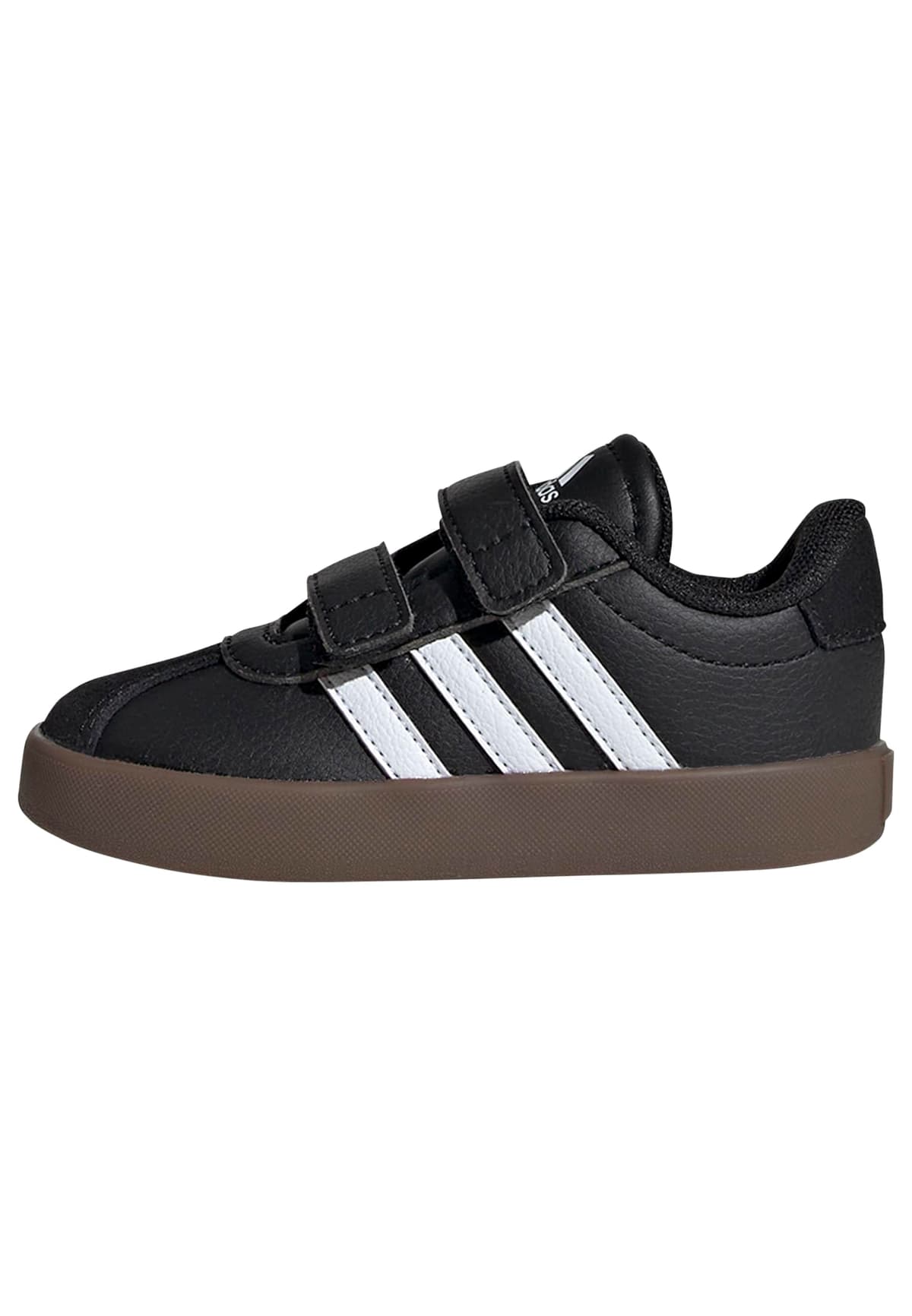 adidas Unisex niños VL Court 3.0 Zapatos Kids — view 76