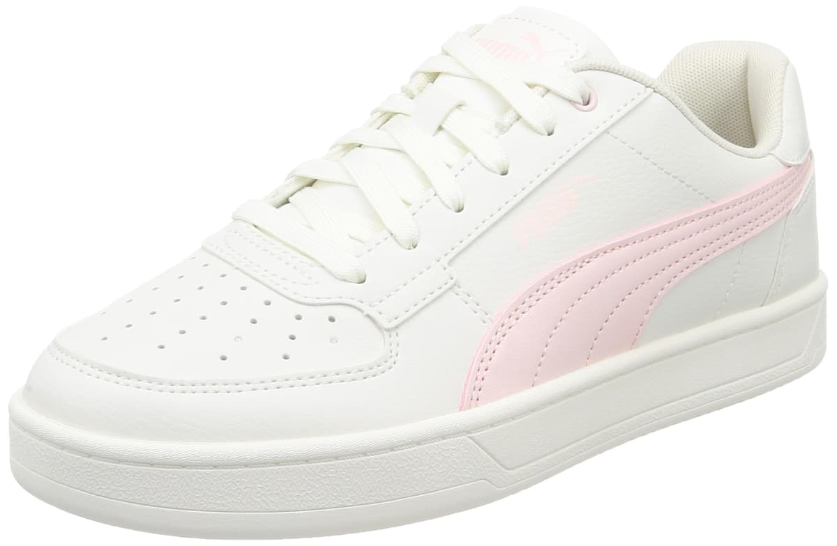 Puma Caven 2.0 Sneaker ZapatillasHombre — view 27