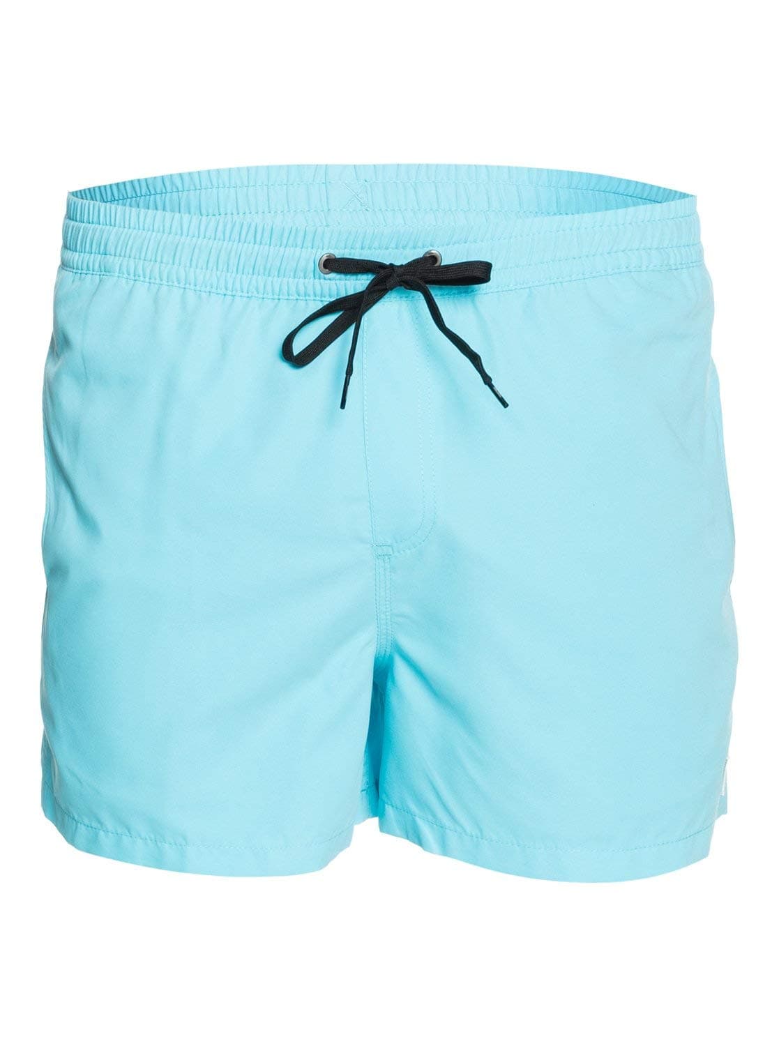 Quiksilver - Everyday Volley 15" Jam/Volley para Hombre — view 13