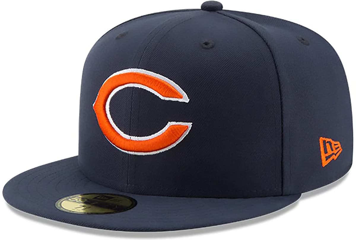 New Era 59Fifty Gorra MLB Basic NYEra Gorras Plana — view 81
