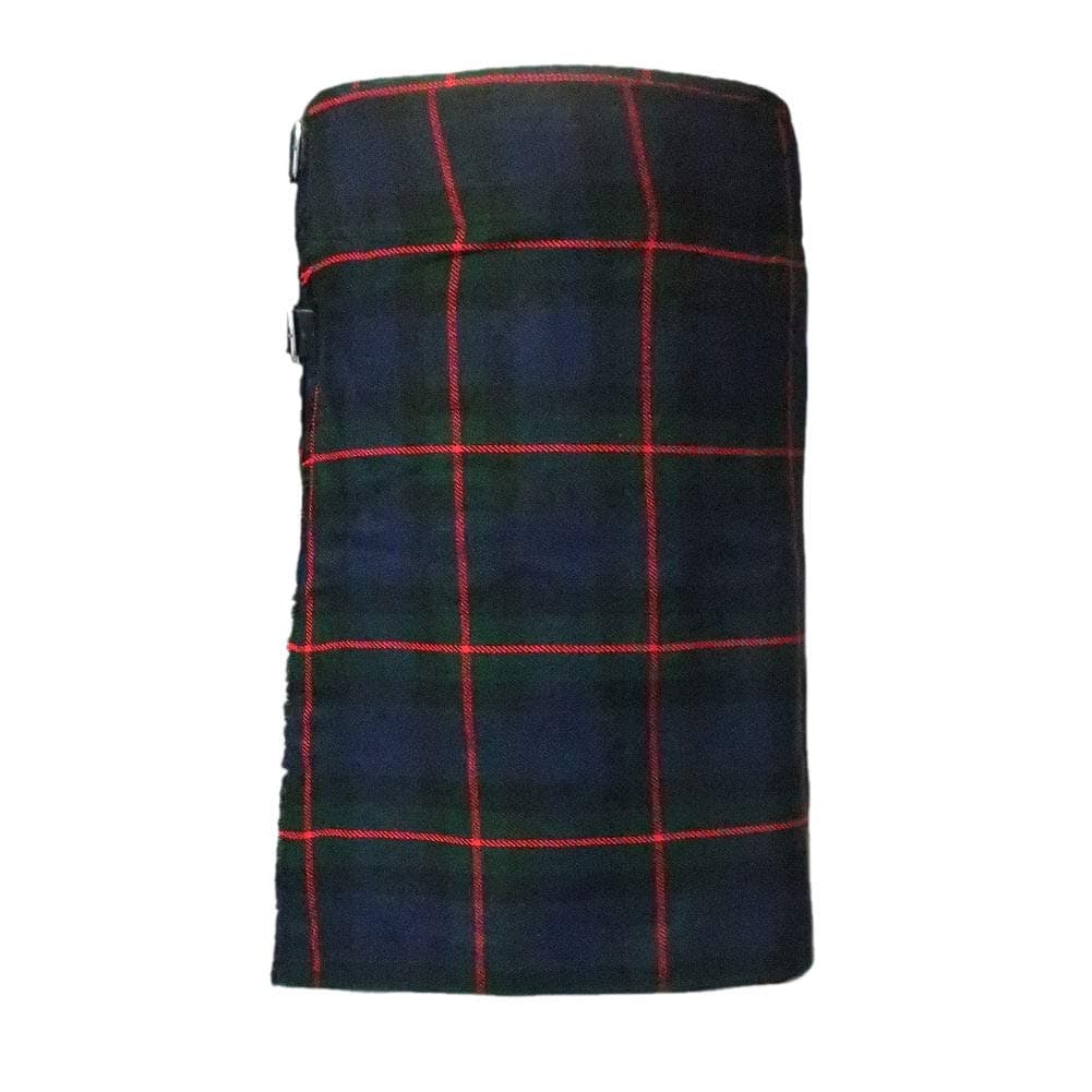 Tartanista Mens Kilts Black Watch, Pride of Scotland, Stewart, Gordon, Douglas