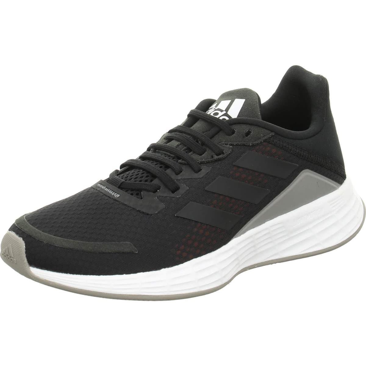 adidas Unisex Kids' Zapatilla Duramo SL (Niños) — view 56