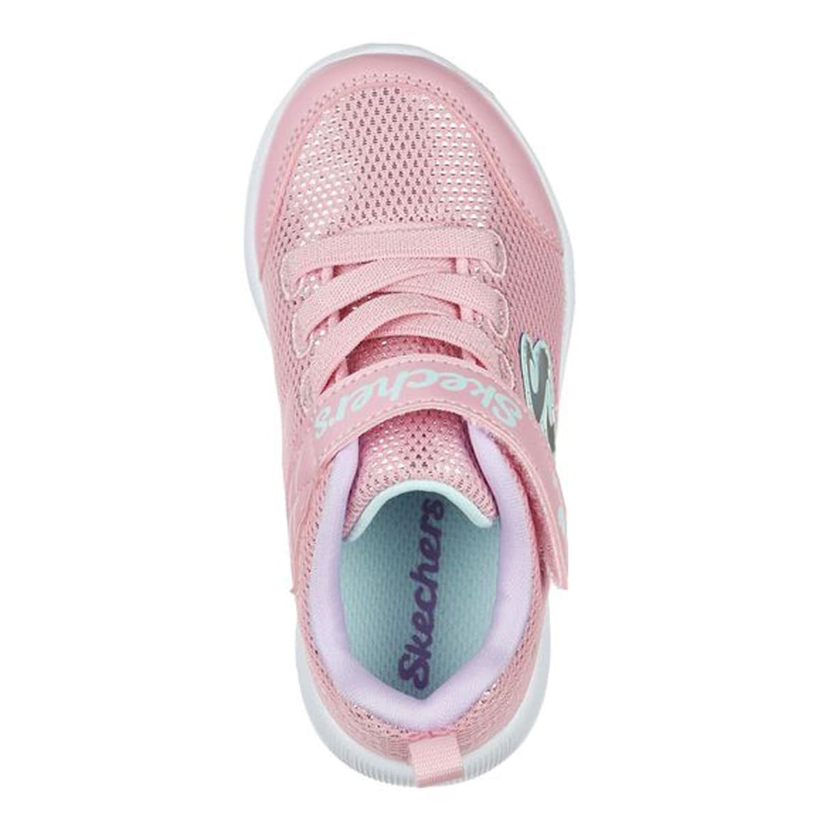 Skechers Skech-Stepz - Zapatillas Niñas — view 4