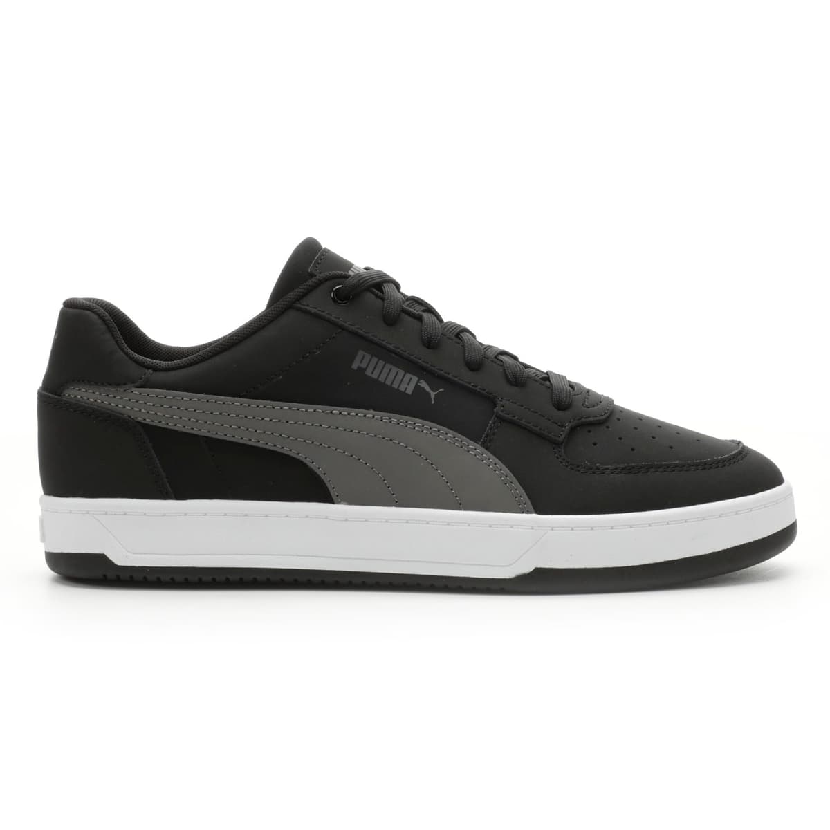 Puma Caven 2.0 Sneaker ZapatillasHombre — view 74