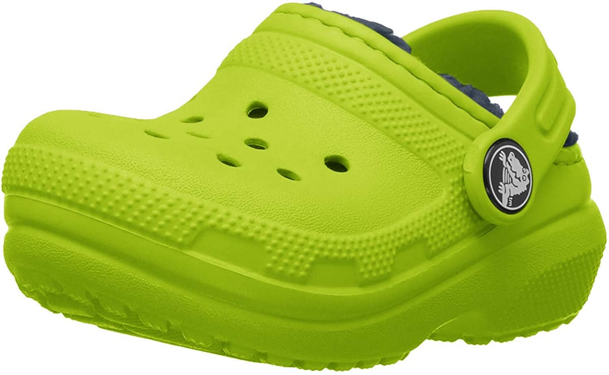 Crocs Women Kadee Flip II — view 19