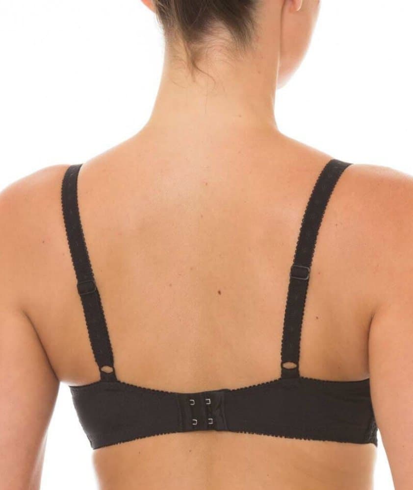 Triumph Women's Wired Padded Bra — view 2