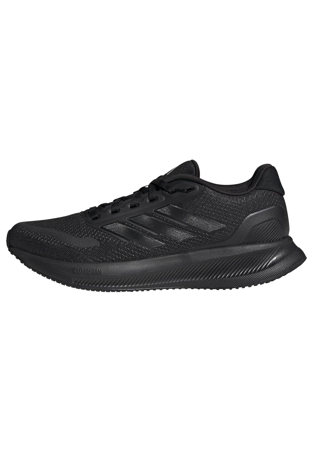 adidas Women's Zapatilla Runfalcon 5 Running — view 67