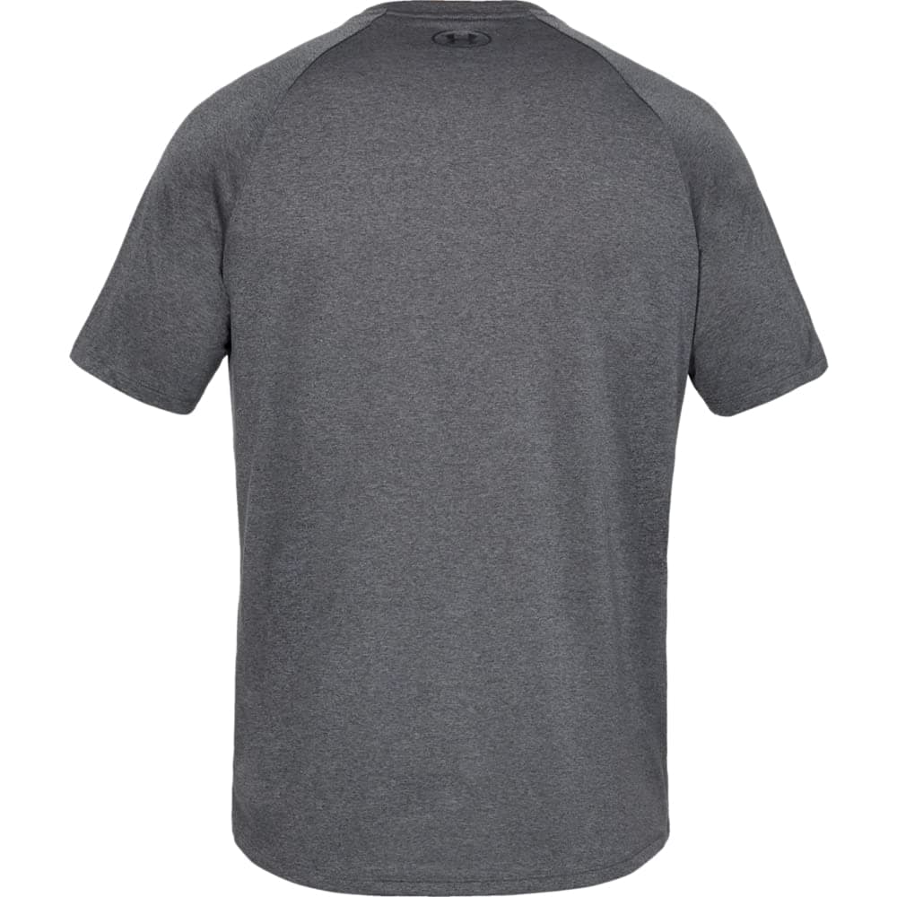 Under Armour Men's Tech 2.0 Short Sleeve T-Shirt — view 6