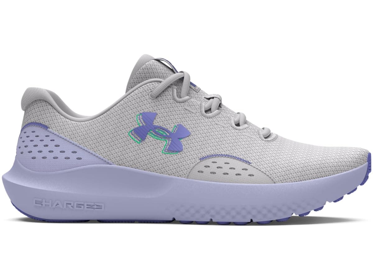 Under Armour UA W Charged Surge 4 Zapatillas para correrMujer — view 11