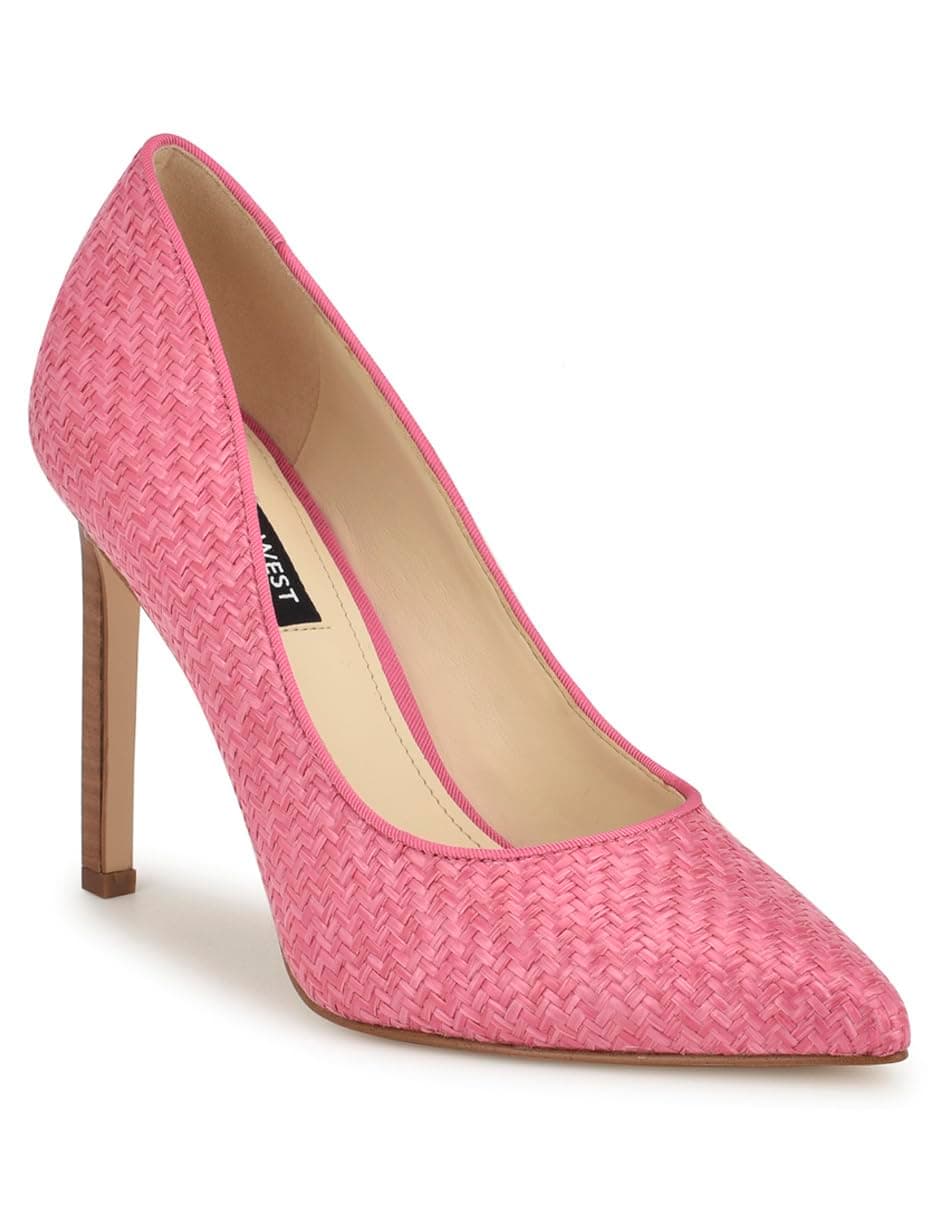Nine West Women's Tatiana — view 56
