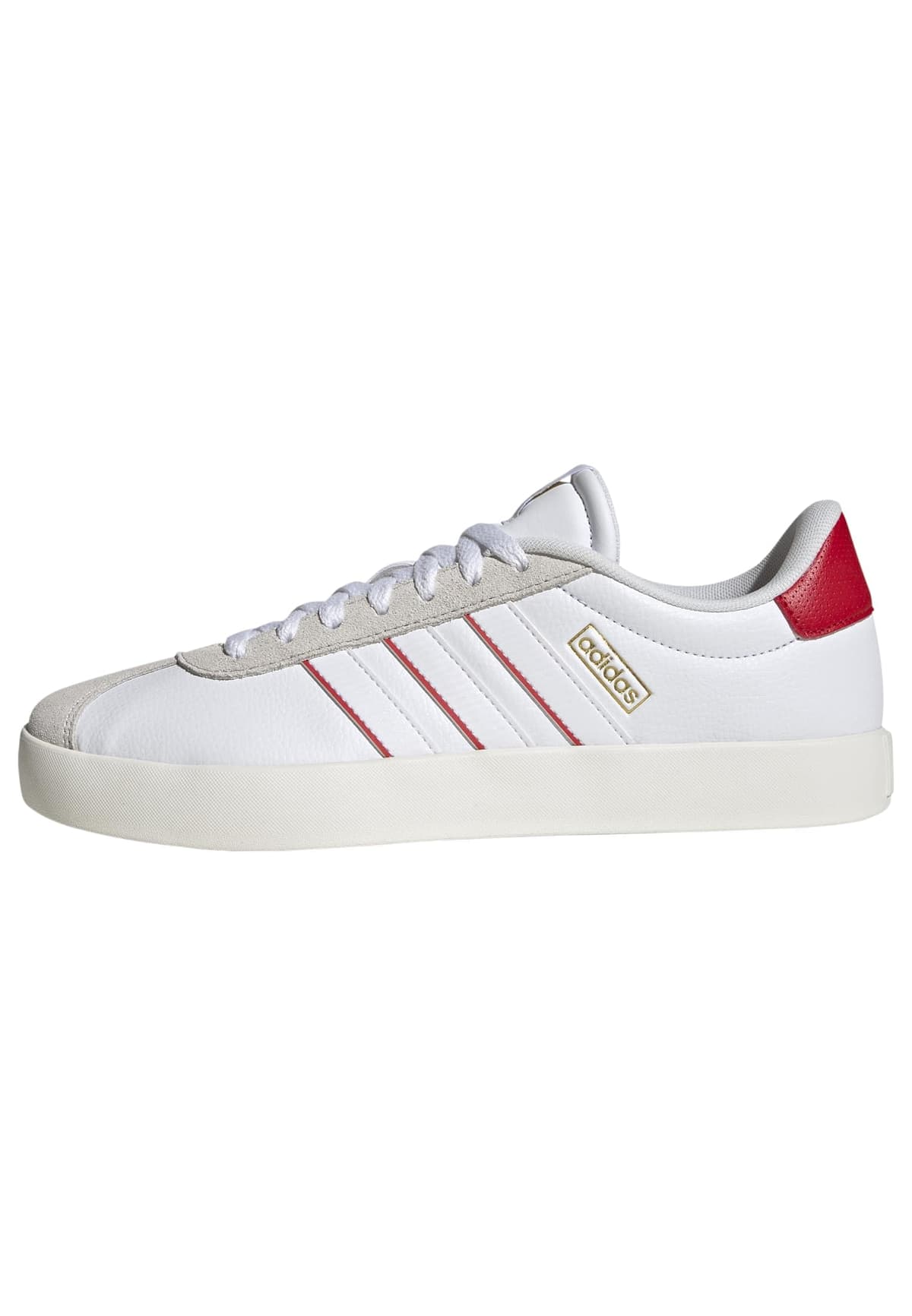 adidas Men's Zapatilla VL Court 3.0 — view 111