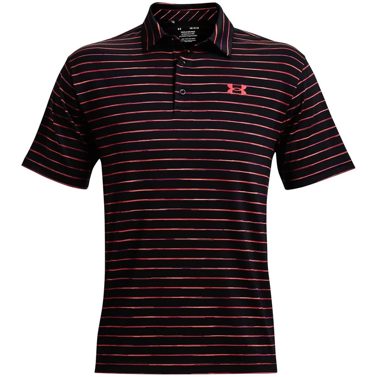 Under Armour Playoff 2.0 Polo de Golf Hombre — view 23