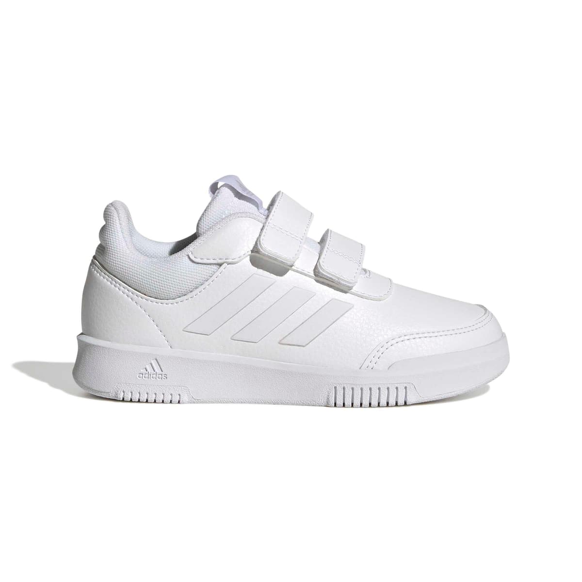 adidas Unisex Kids Tensaur Hook and Loop Shoes — view 2