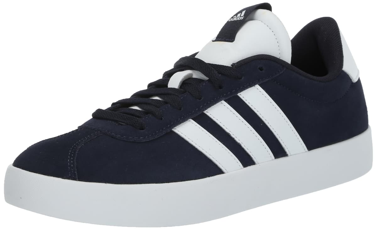 adidas Men's Zapatilla VL Court 3.0 — view 88
