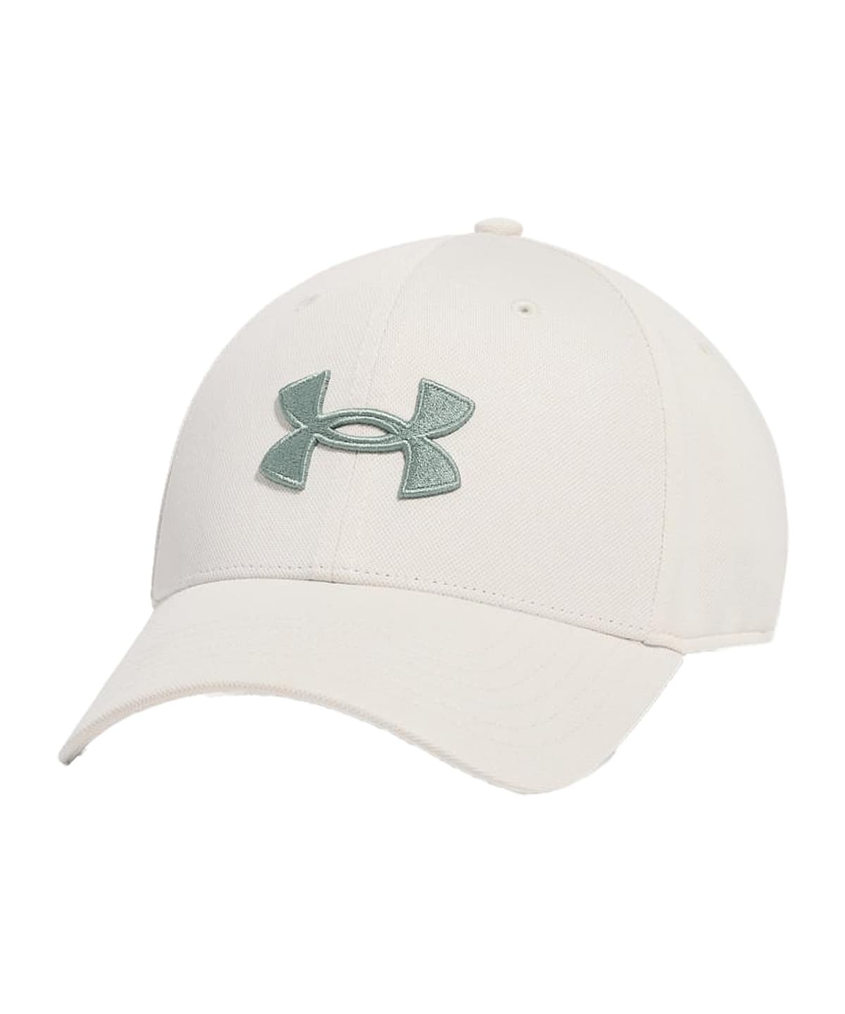 Under Armour Cap — view 11