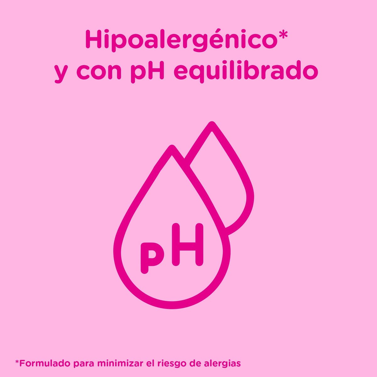 JOHNSON’S Kids Acondicionador Brillo y Fuerza (500 ml), acondicionador pelo para niños con aceite de argán y proteínas de seda, hidrata y potencia el brillo, con fórmula No Llores Más — view 5