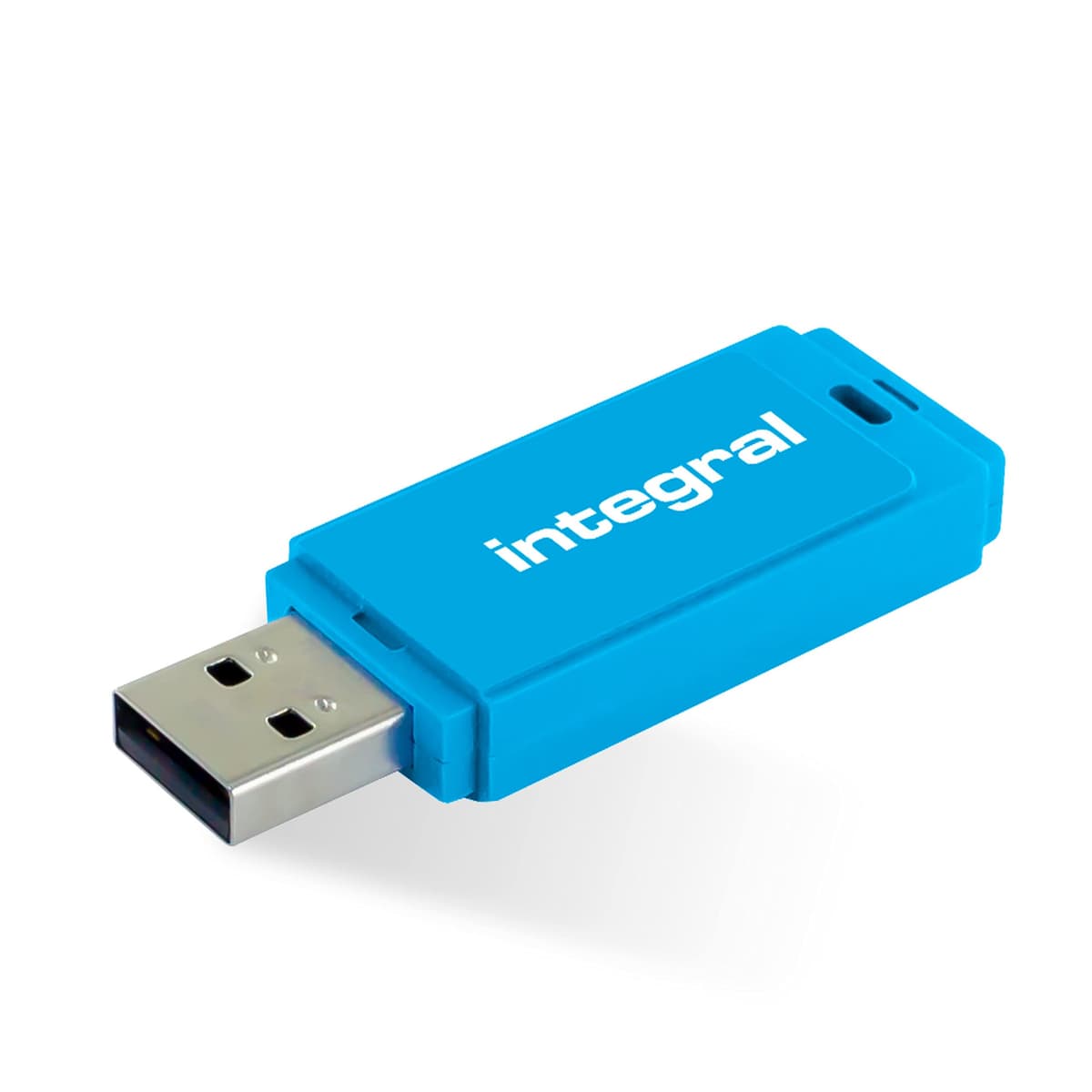 Integral 256GB Black USB 3.0 Gen 1 Super Speed Fast Memory Flash Drive — view 12