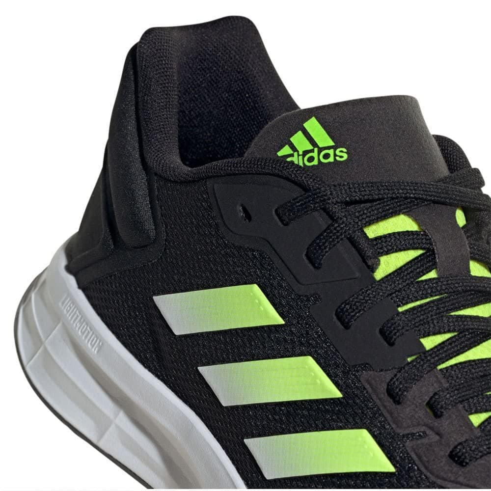 adidas Men's Zapatilla Duramo SL 2 Running — view 139