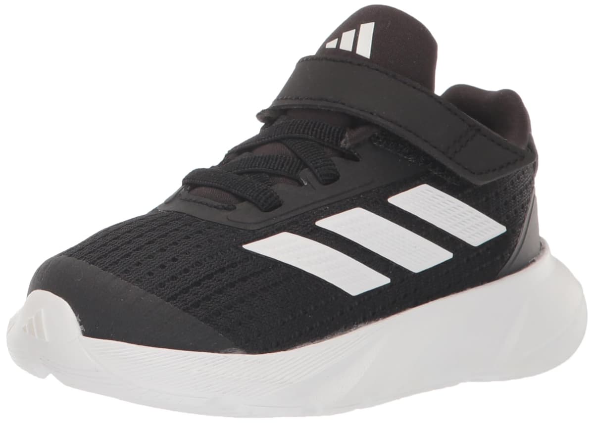 adidas Unisex Kids' Zapatilla Duramo SL (Niños) — view 66