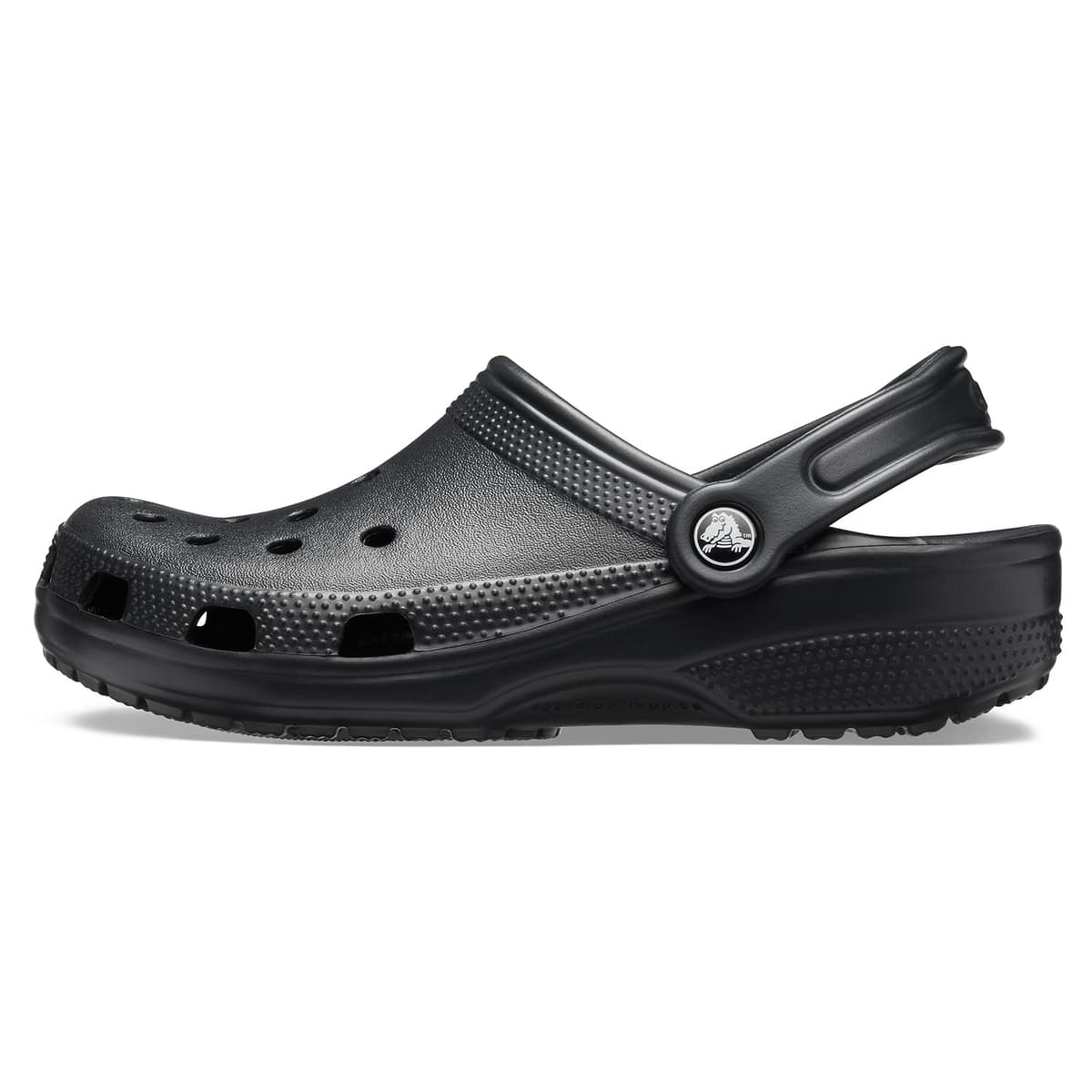 Crocs Unisex-Adult Classic Clog, Clogs for Women and Men — view 11