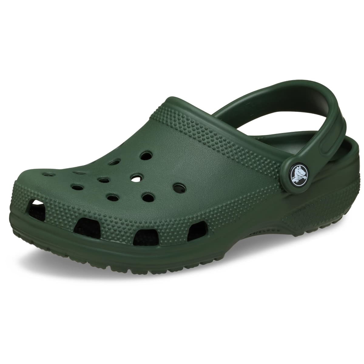 Crocs Unisex-Adult Classic Clog, Clogs for Women and Men — view 51