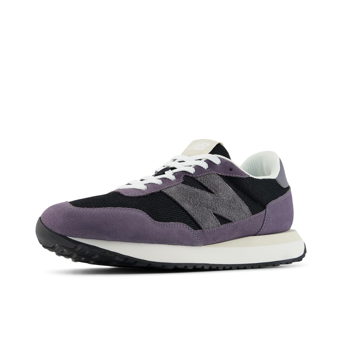 New Balance Men's 237 V1 Sneaker — view 45
