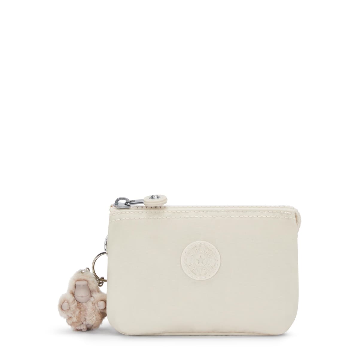 Kipling Damen Creativity S Pouches Cases Casual Flower — view 32