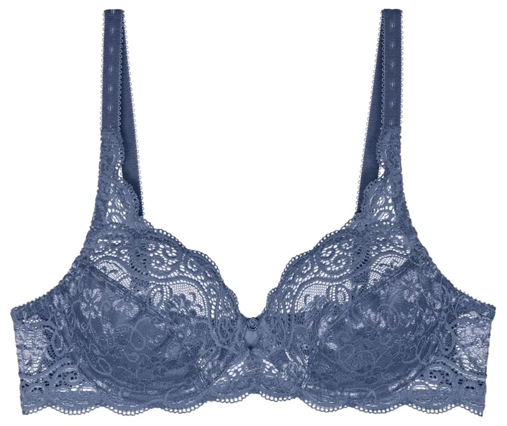 Triumph Women's Wired Padded Bra — view 30