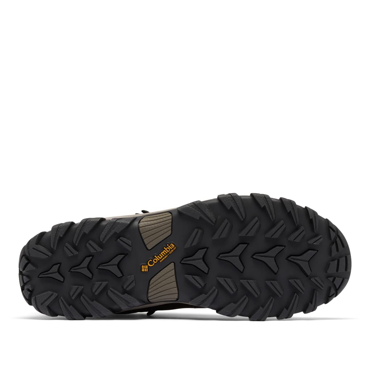 Columbia Newton Ridge™ Plus Ii Waterproof Wide Botas cortas al tobilloHombre — view 5