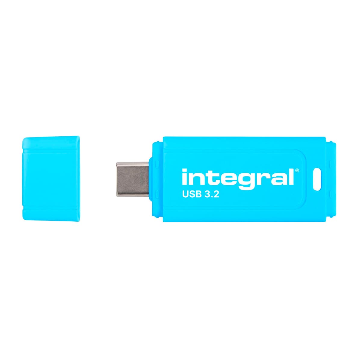 Integral 256GB Black USB 3.0 Gen 1 Super Speed Fast Memory Flash Drive — view 23