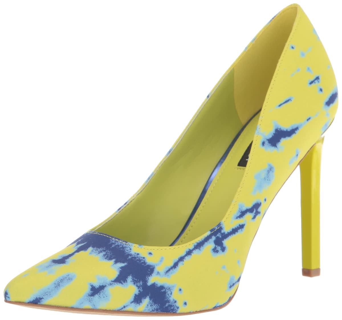 Nine West Women's Tatiana — view 31
